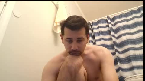 Bulletproof68X online show from 13, 12, 2024