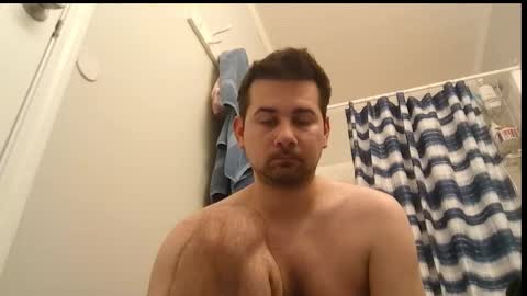 Bulletproof68X online show from 29, 9, 2025