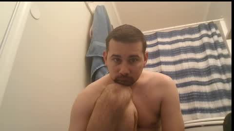 Bulletproof68X online show from 30, 10, 2025