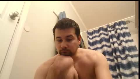 Bulletproof68X online show from 3, 2, 2026