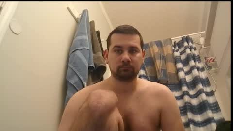 Bulletproof68X online show from 23, 2, 2026