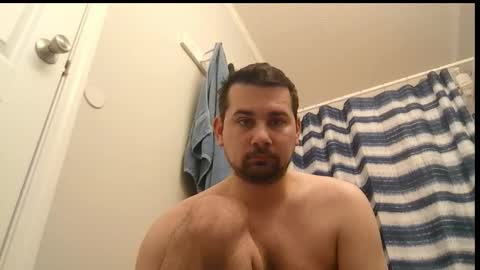 Bulletproof68X online show from 22, 3, 2026