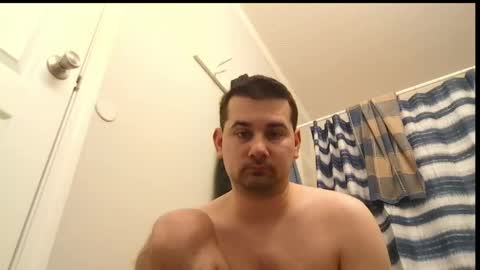 Bulletproof68X online show from 22, 4, 2026