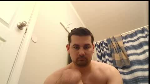 Bulletproof68X online show from 24, 4, 2026