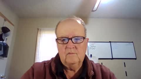 Snapshot of bullfrogg5050 chatting on 10, 11, 2025 bullfrogg5050 online show from 10, 11, 2025