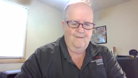 Snapshot of bullfrogg5050 chatting on 20, 6, 2026 bullfrogg5050 online show from 20, 6, 2026