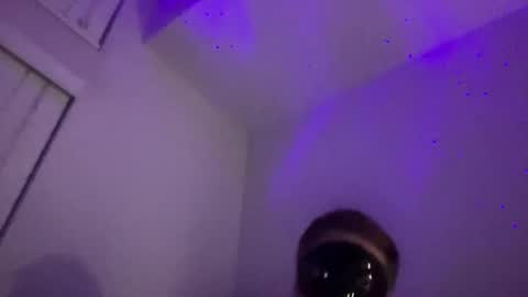 bullkisses79 online show from 7, 5, 2026