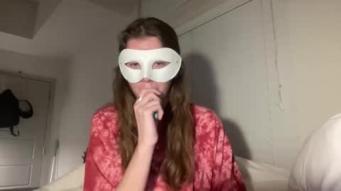 bullkisses79 online show from 8, 5, 2026