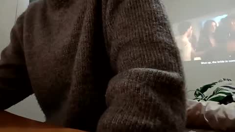 Snapshot of bullspain27266272 chatting on 21, 12, 2024 bullspain27266272 online show from 21, 12, 2024