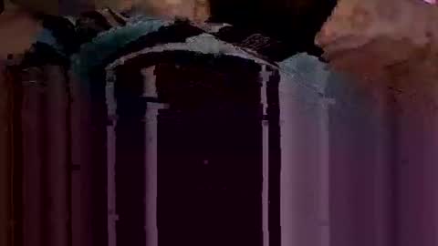 Snapshot of bullspain27266272 chatting on 26, 12, 2024 bullspain27266272 online show from 26, 12, 2024