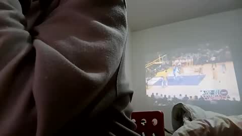 Snapshot of bullspain27266272 chatting on 6, 1, 2025 bullspain27266272 online show from 6, 1, 2025