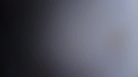 Snapshot of bullspain27266272 chatting on 17, 1, 2025 bullspain27266272 online show from 17, 1, 2025