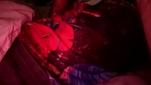 Snapshot of bullspain27266272 chatting on 25, 2, 2025 bullspain27266272 online show from 25, 2, 2025