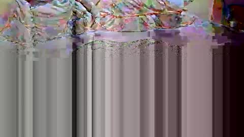 Snapshot of bullspain27266272 chatting on 27, 2, 2025 bullspain27266272 online show from 27, 2, 2025