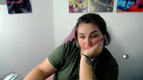 Snapshot of bulluelito chatting on 8, 1, 2025 bulluelito online show from 8, 1, 2025