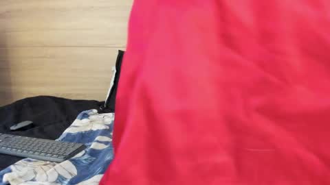 Bulma Bambina online show from 27, 3, 2026