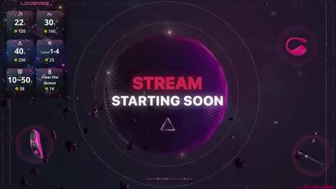 Bulma online show from 30, 3, 2026