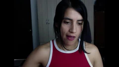 Bulma Star online show from 11, 4, 2026