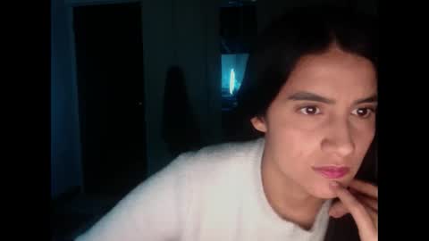 Snapshot of bulmastar chatting on 22, 4, 2026 Bulma Star online show from 22, 4, 2026
