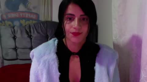 Bulma Star online show from 6, 7, 2026