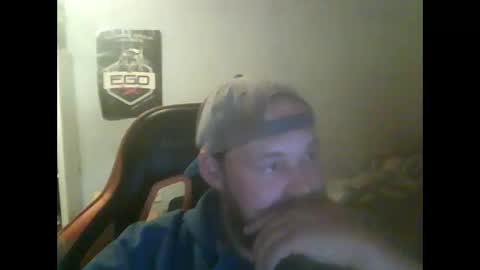 Bulo online show from 22, 3, 2026