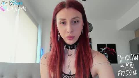 Ivan online show from 6, 3, 2025