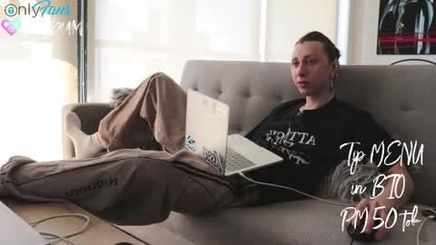 Ivan online show from 12, 9, 2025