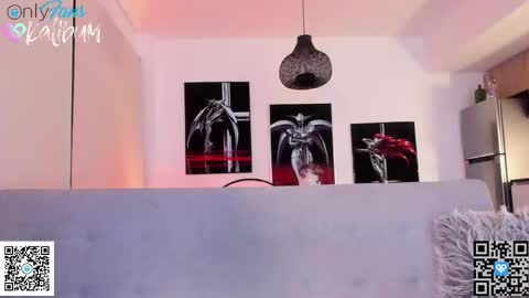 Ivan online show from 20, 11, 2025