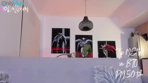 Ivan online show from 9, 1, 2026