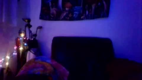 bumlover4567 online show from 9, 12, 2024