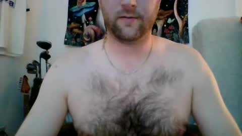 bumlover4567 online show from 27, 12, 2024