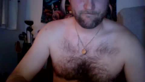 bumlover4567 online show from 28, 12, 2024