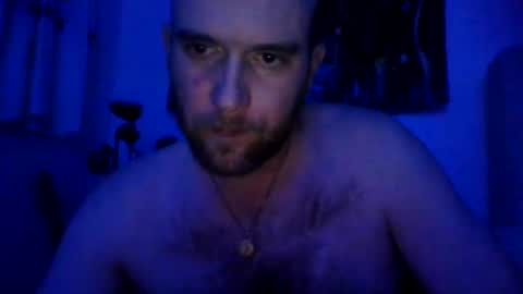 bumlover4567 online show from 6, 1, 2025