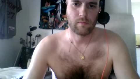 bumlover4567 online show from 16, 2, 2025