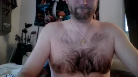 bumlover4567 online show from 22, 2, 2025