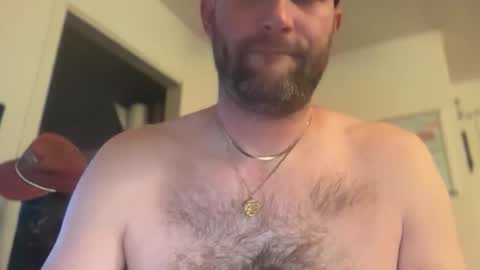 Snapshot of bumlover4567 chatting on 10, 5, 2026 bumlover4567 online show from 10, 5, 2026