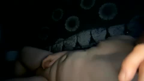 bumpcap22 online show from 24, 2, 2026