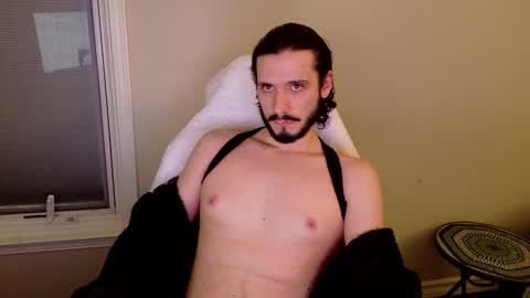 Snapshot of bumphreyhogart chatting on 10, 12, 2024 bumphreyhogart online show from 10, 12, 2024