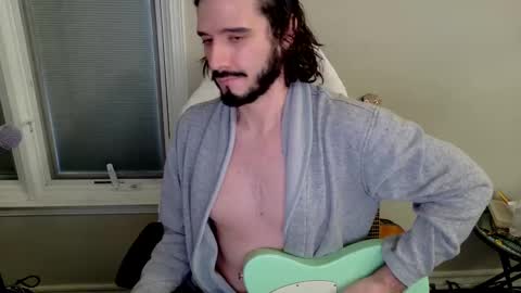 Snapshot of bumphreyhogart chatting on 17, 2, 2025 bumphreyhogart online show from 17, 2, 2025