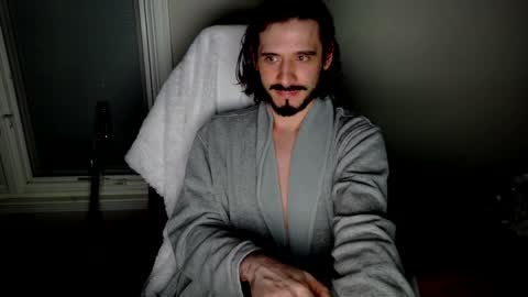 Snapshot of bumphreyhogart chatting on 18, 2, 2025 bumphreyhogart online show from 18, 2, 2025