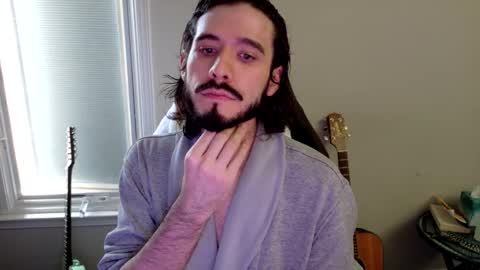 Snapshot of bumphreyhogart chatting on 18, 2, 2025 bumphreyhogart online show from 18, 2, 2025