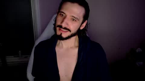 Snapshot of bumphreyhogart chatting on 24, 2, 2025 bumphreyhogart online show from 24, 2, 2025