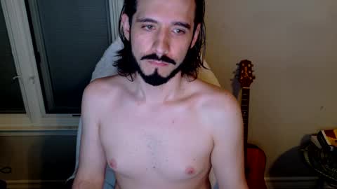 Snapshot of bumphreyhogart chatting on 6, 3, 2025 bumphreyhogart online show from 6, 3, 2025