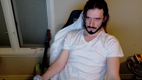 Snapshot of bumphreyhogart chatting on 6, 3, 2025 bumphreyhogart online show from 6, 3, 2025