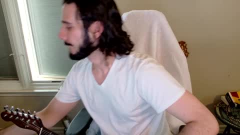 Snapshot of bumphreyhogart chatting on 6, 3, 2025 bumphreyhogart online show from 6, 3, 2025