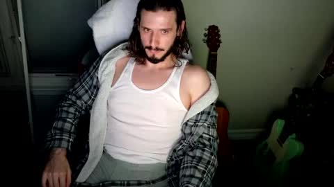 Snapshot of bumphreyhogart chatting on 12, 9, 2025 bumphreyhogart online show from 12, 9, 2025