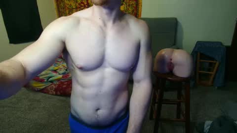 Shane online show from 22, 2, 2026