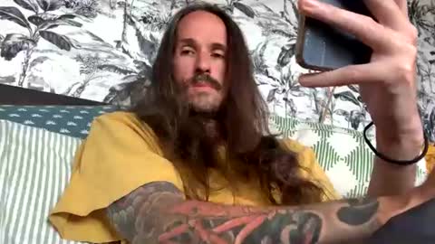 Snapshot of bunbunbun1 chatting on 21, 7, 2026 bunbunbun1 online show from 21, 7, 2026