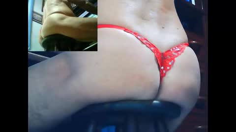bundalisagulosa online show from 7, 1, 2026