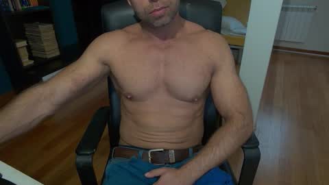 bungabunga2026 online show from 18, 9, 2025